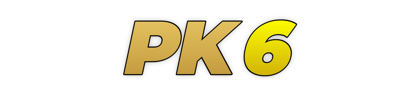 pk6